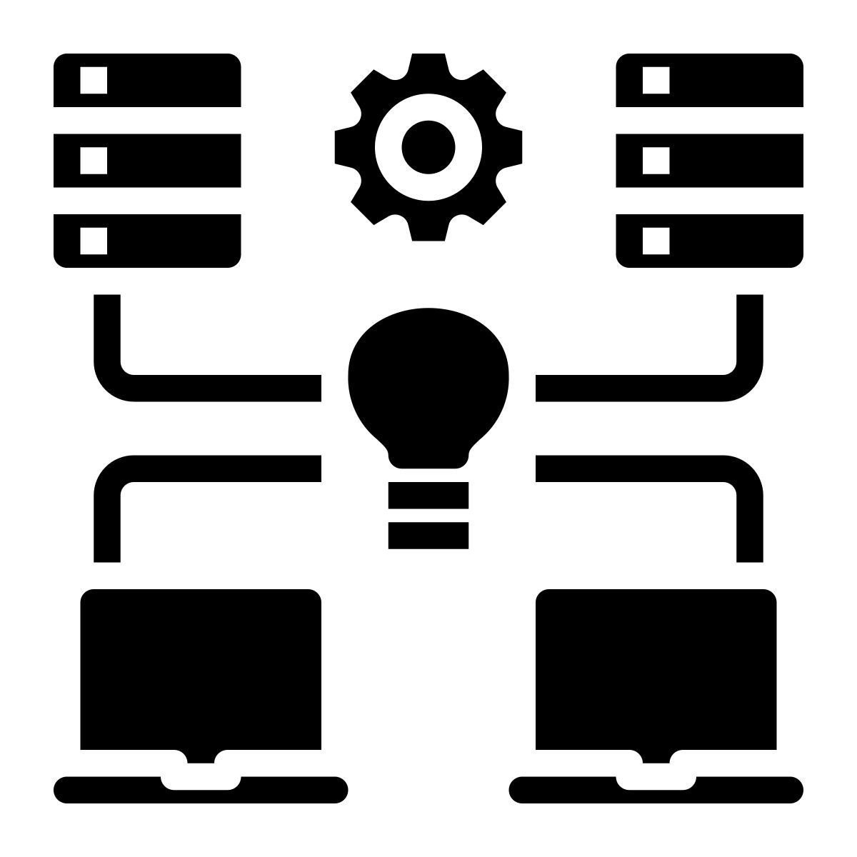 dados importantes icon