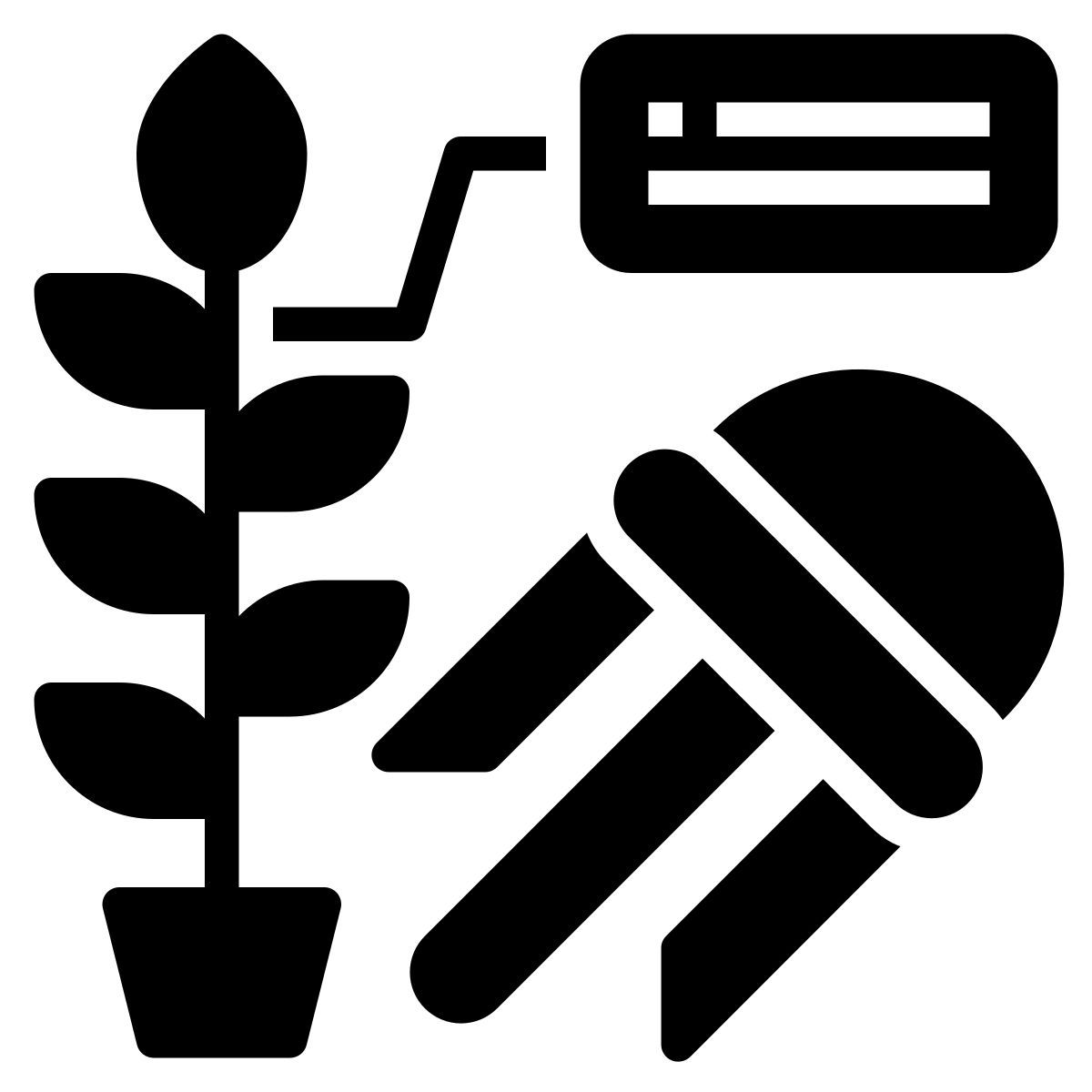 biotechnology icon