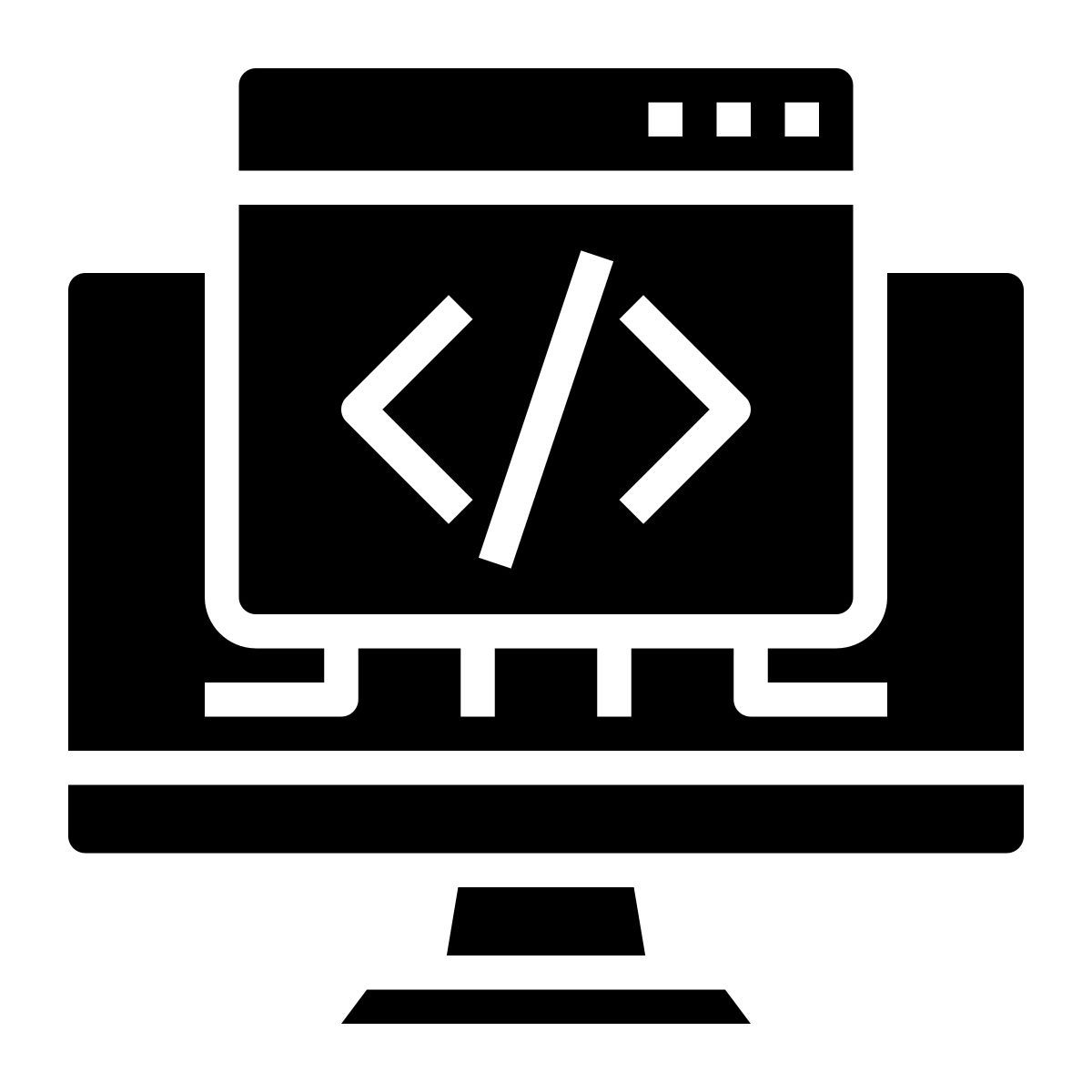 script icon