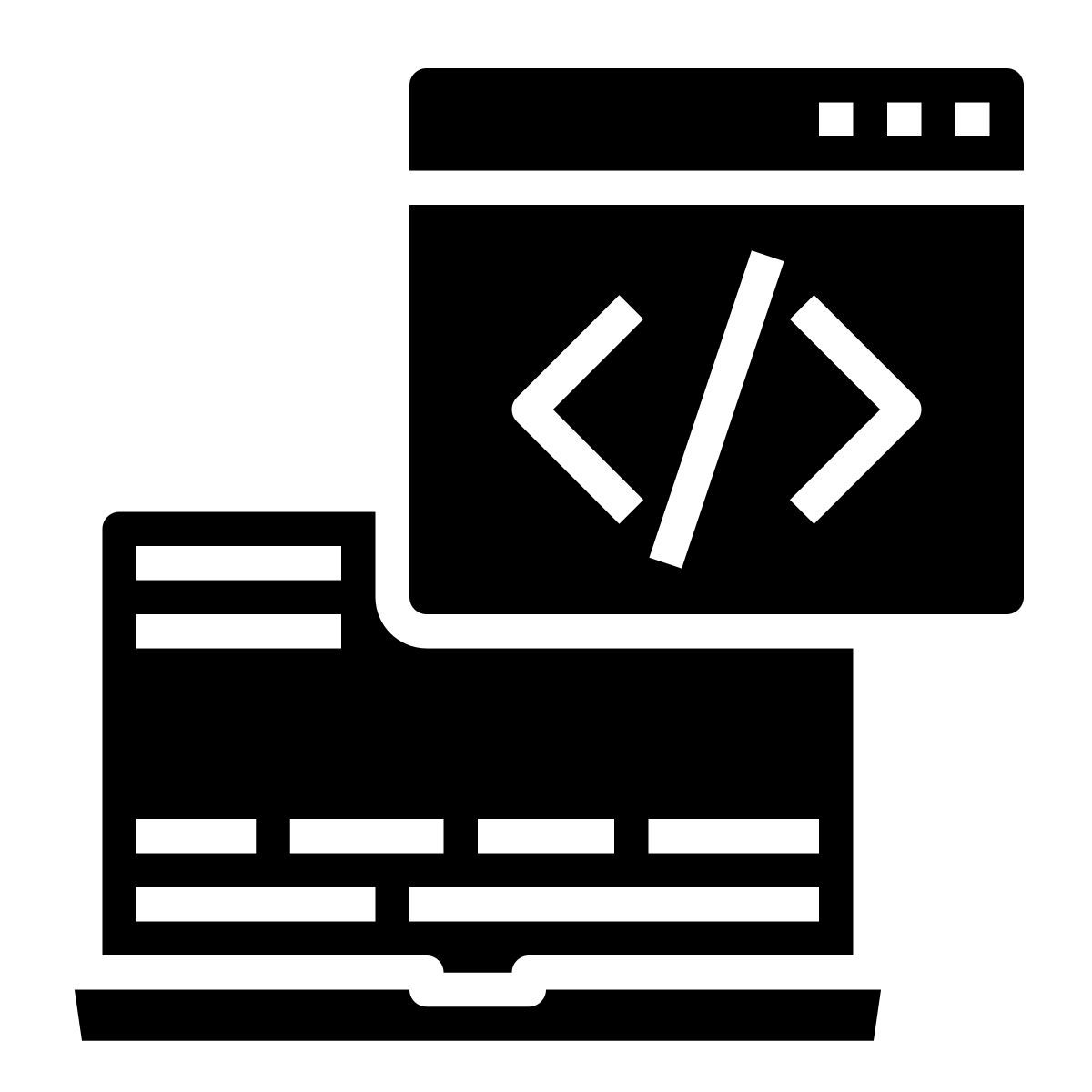 script icon