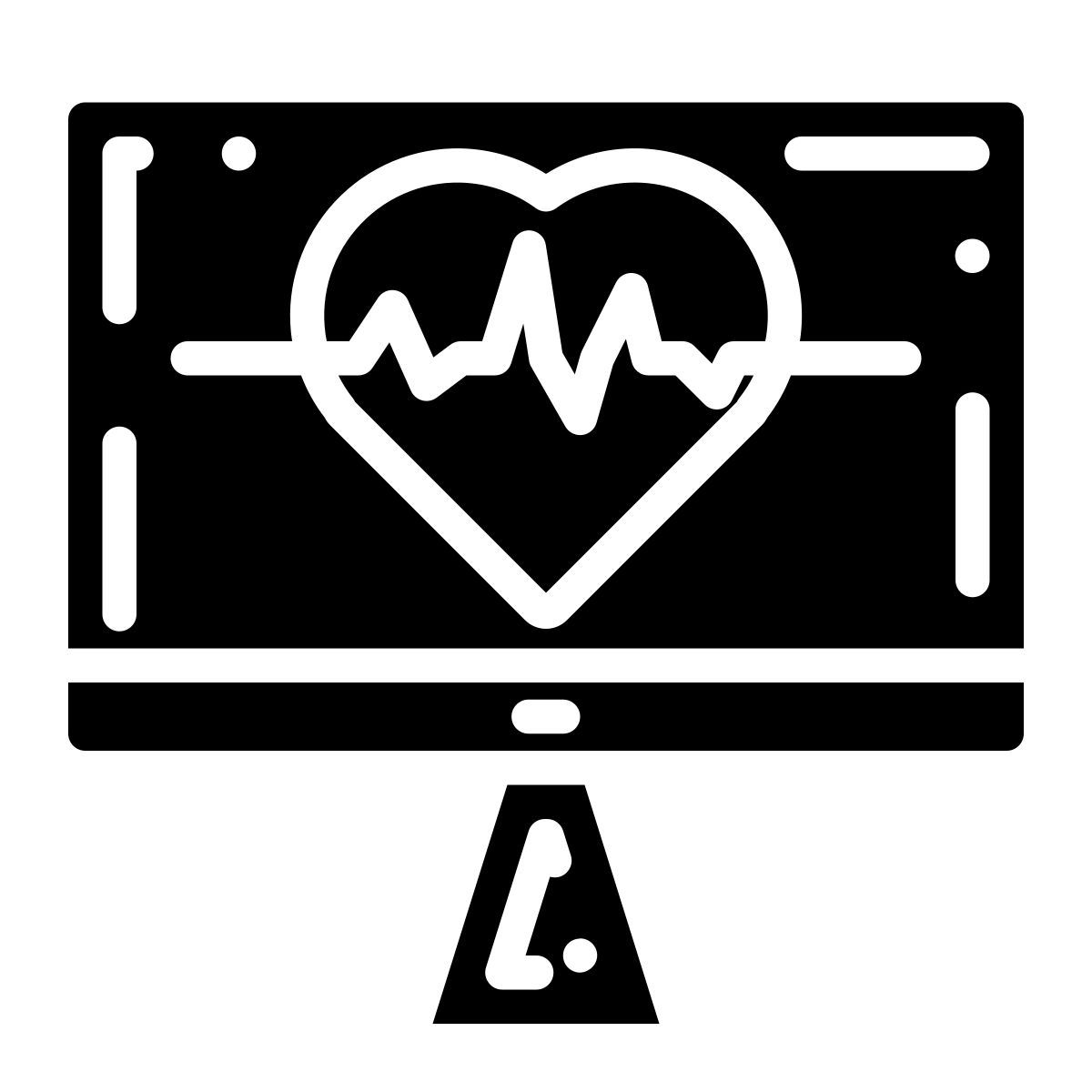 здравоохранение icon