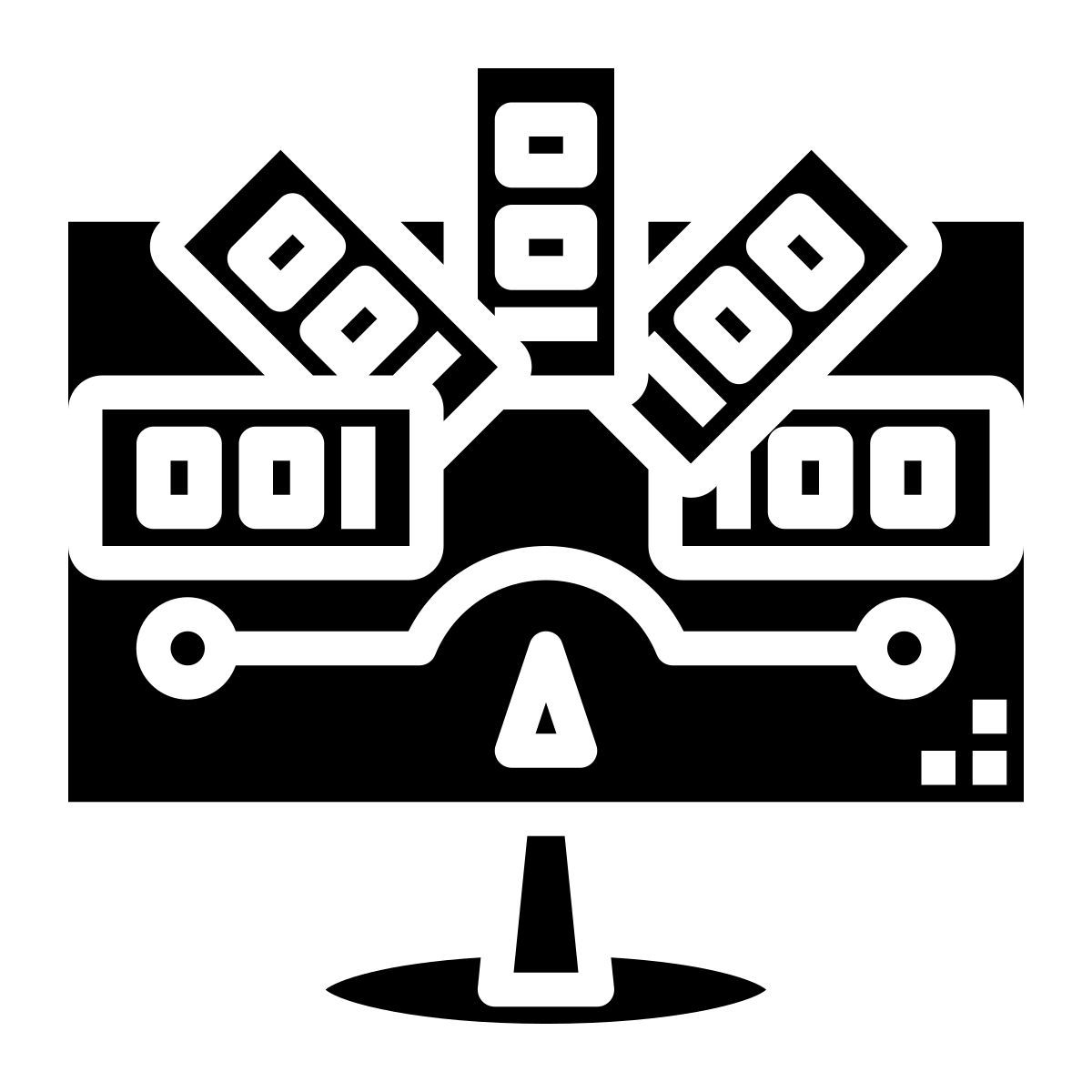 template icon