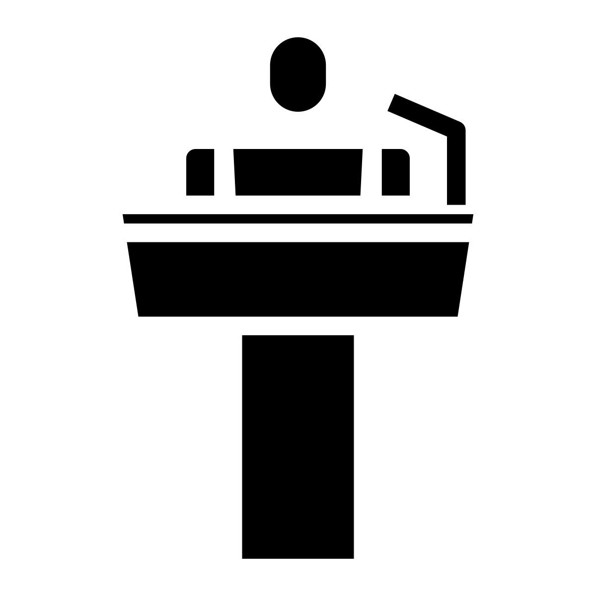 konferenz icon