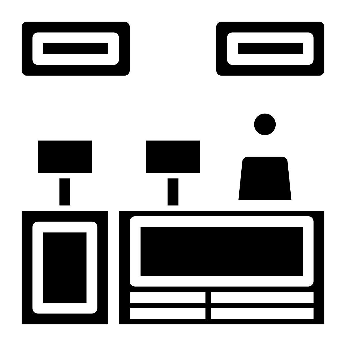 compteur icon