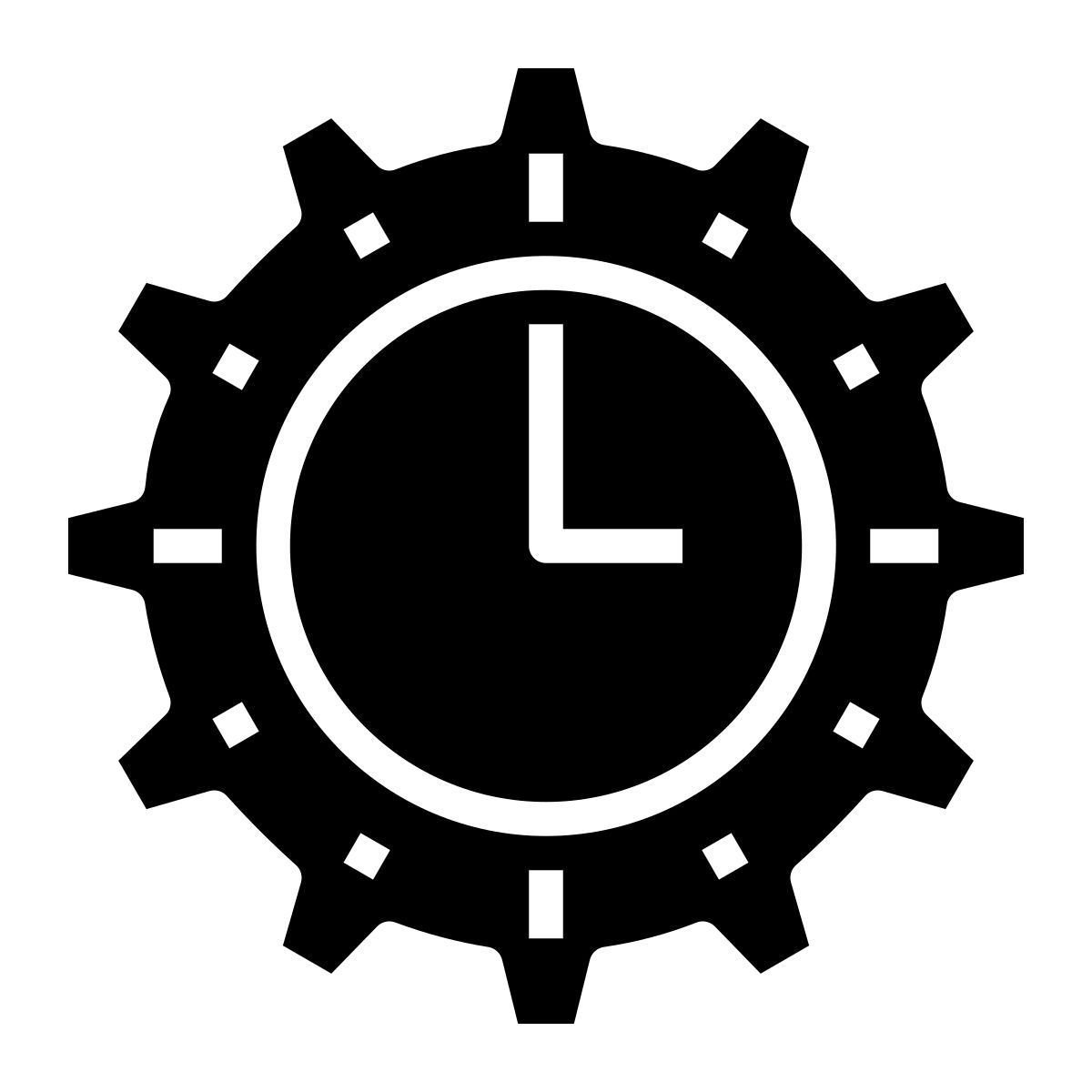 deadline icon