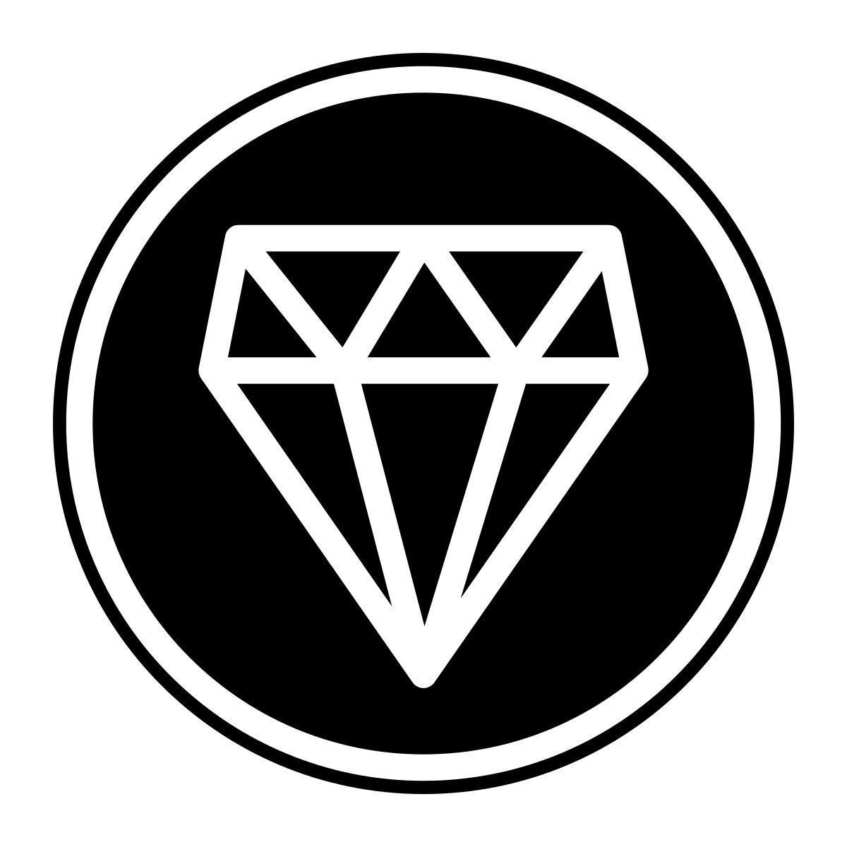 diamond icon
