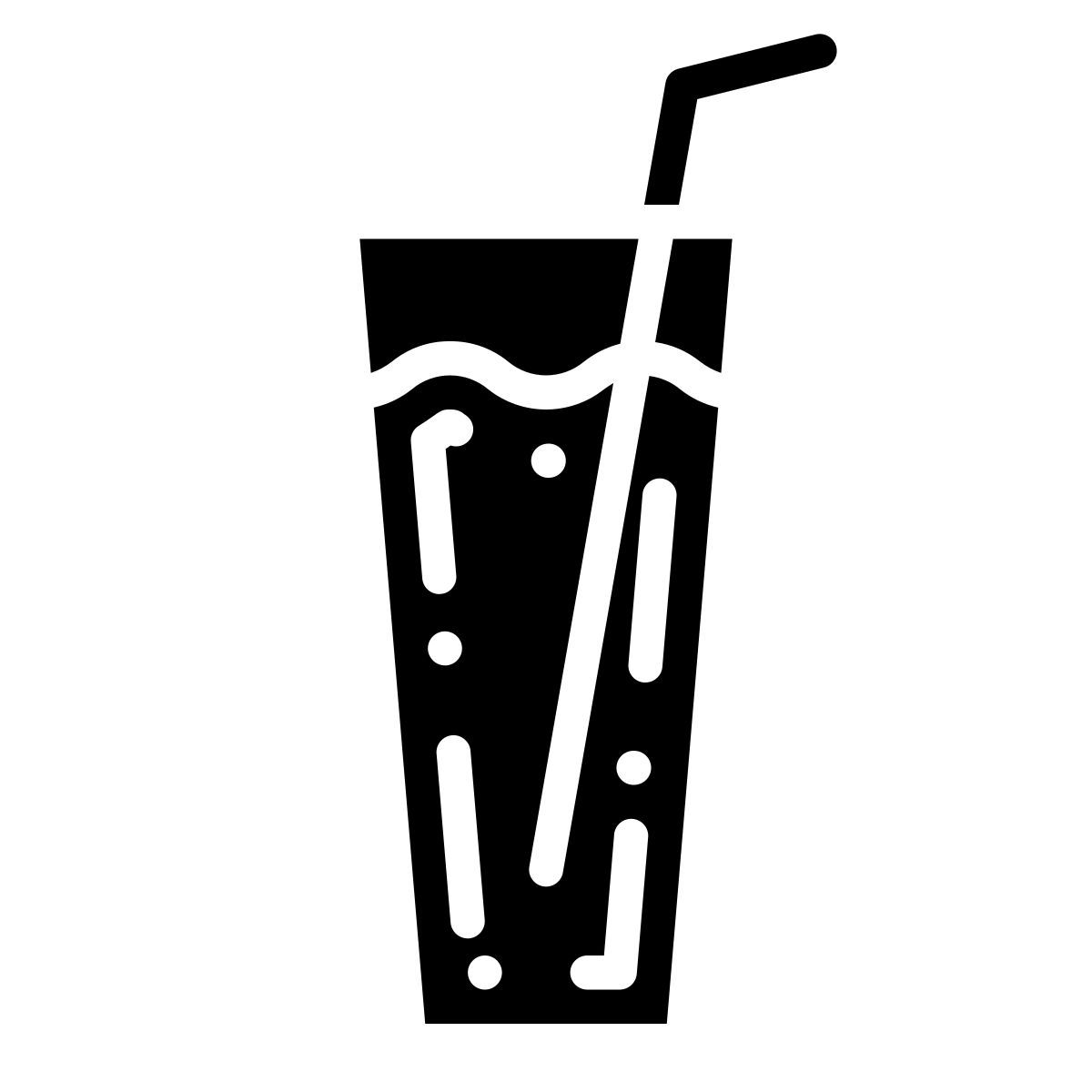 drink icon