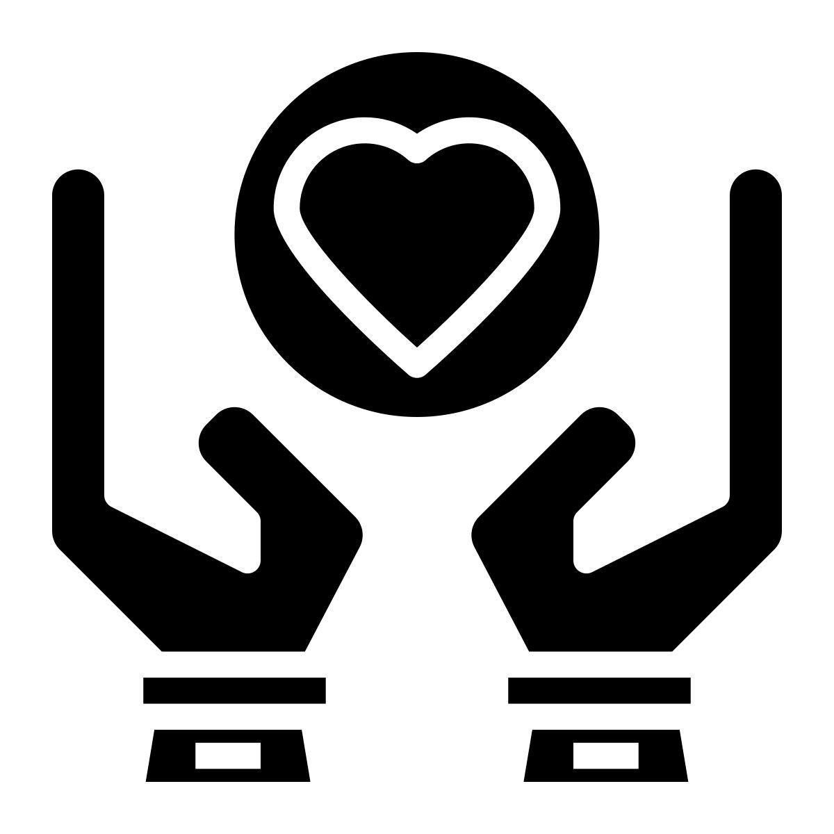 здравоохранение icon