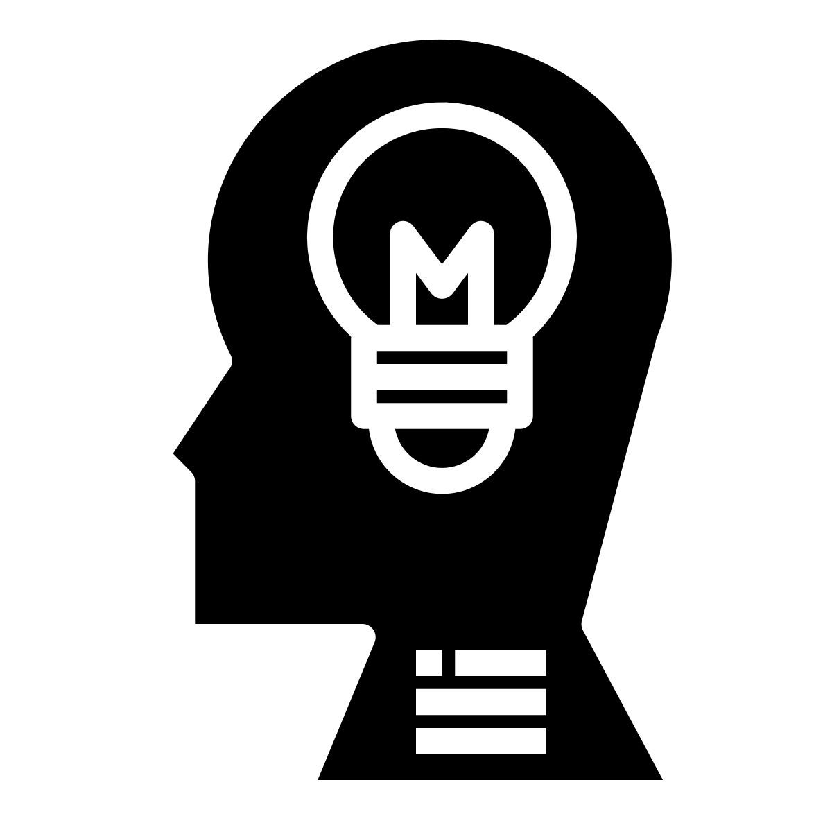idea icon