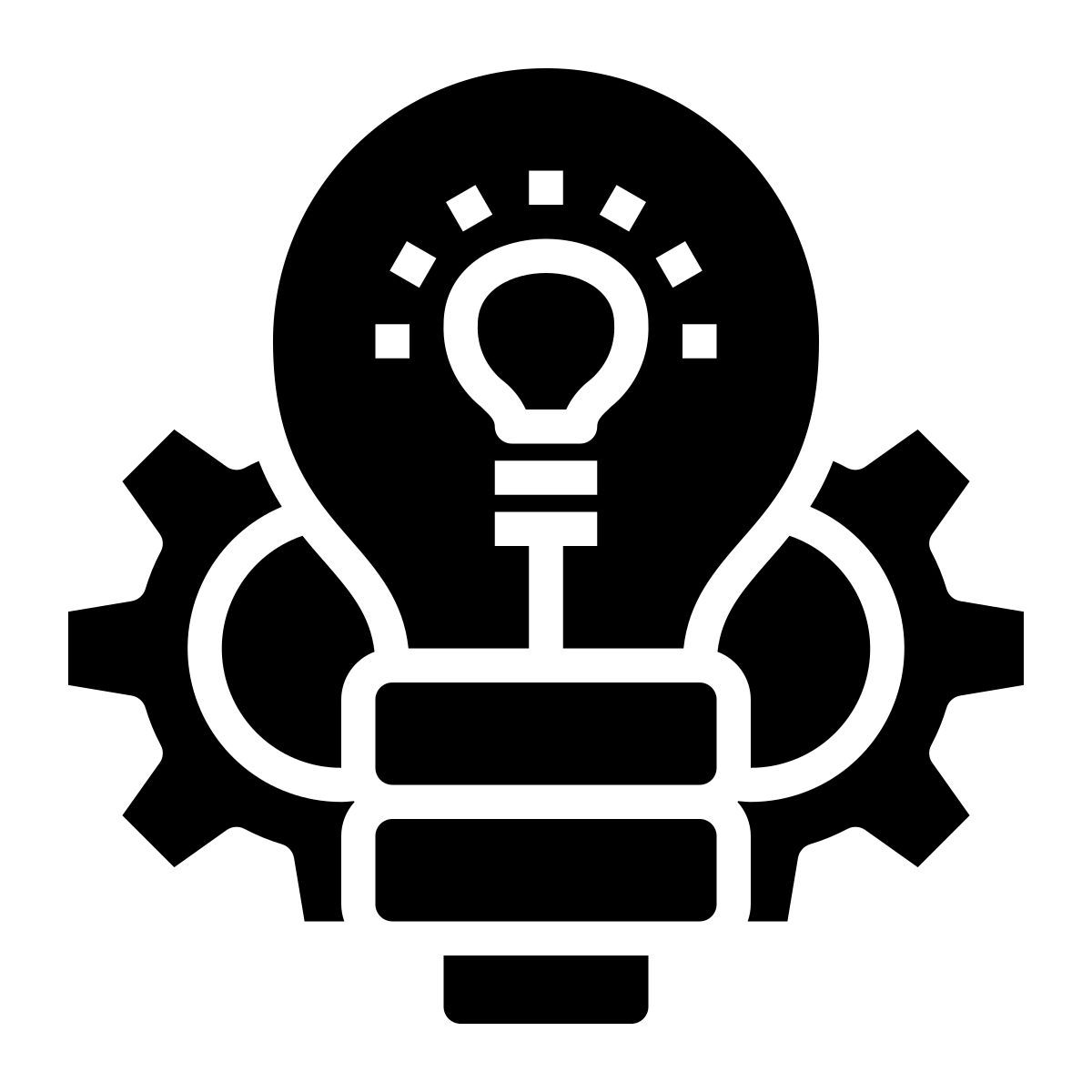 invention icon