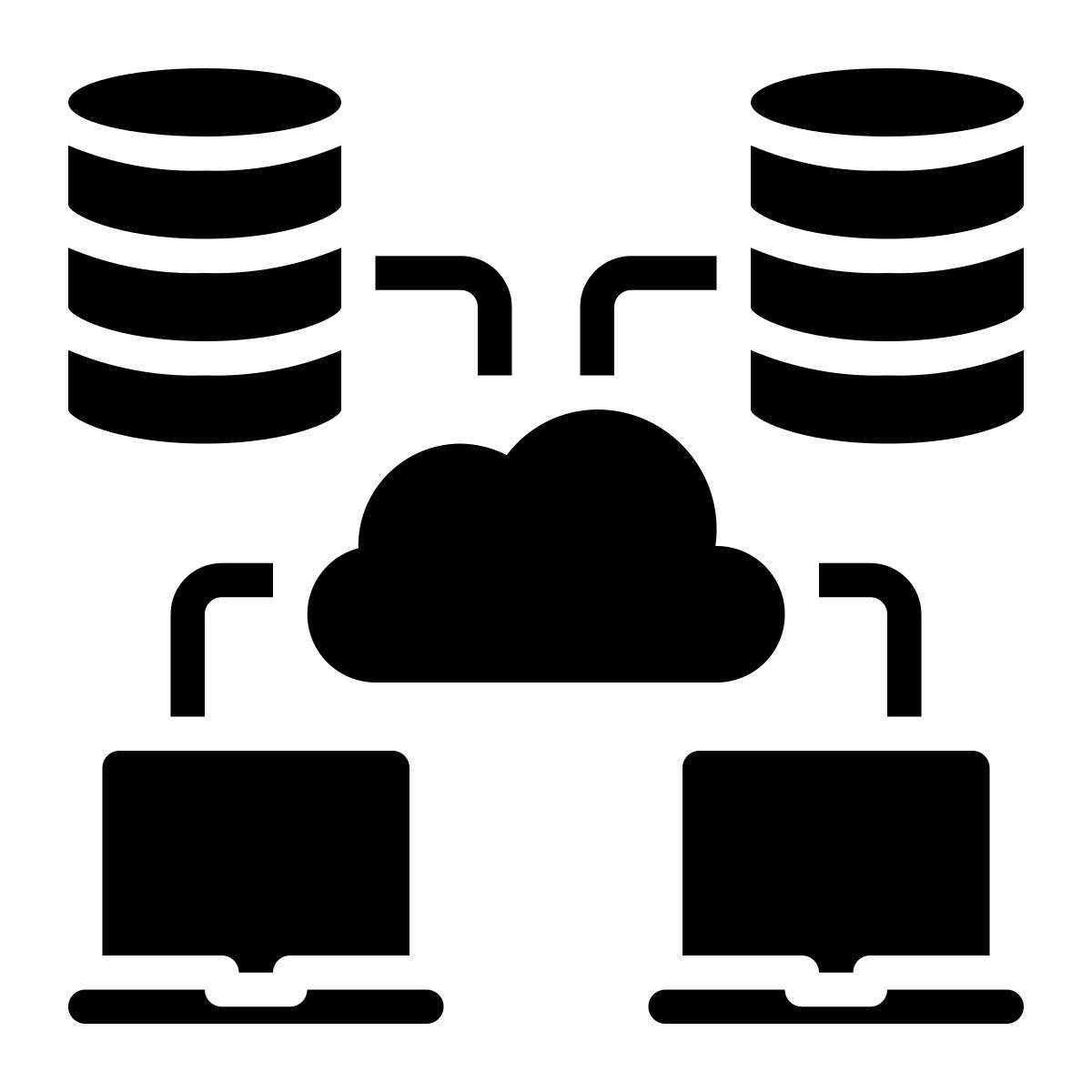 réseau icon