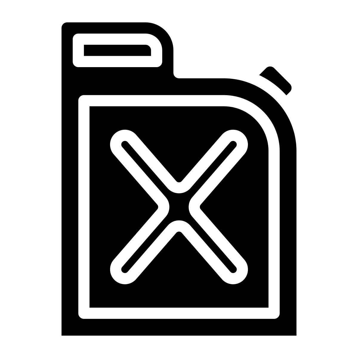 oil icon