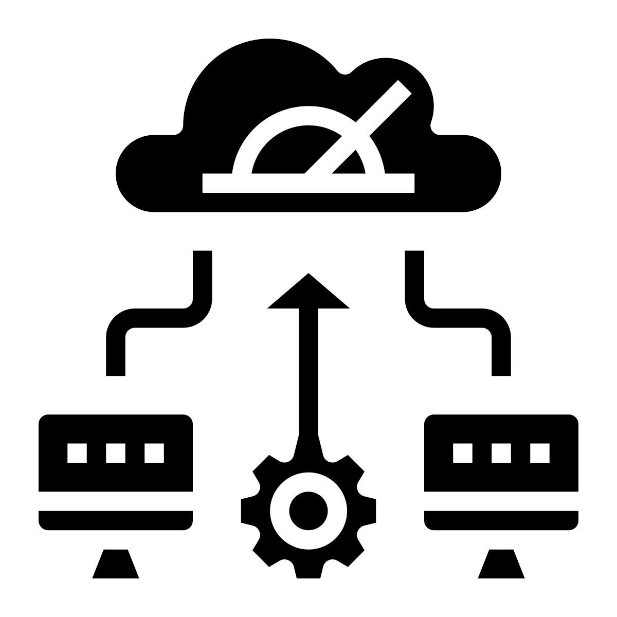 竞技场 icon