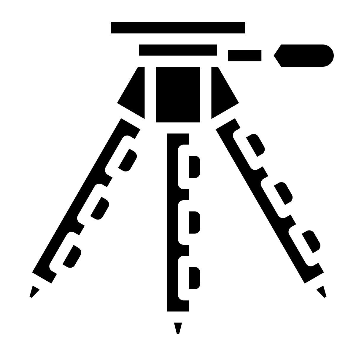 tripod icon