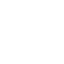 feature-icon