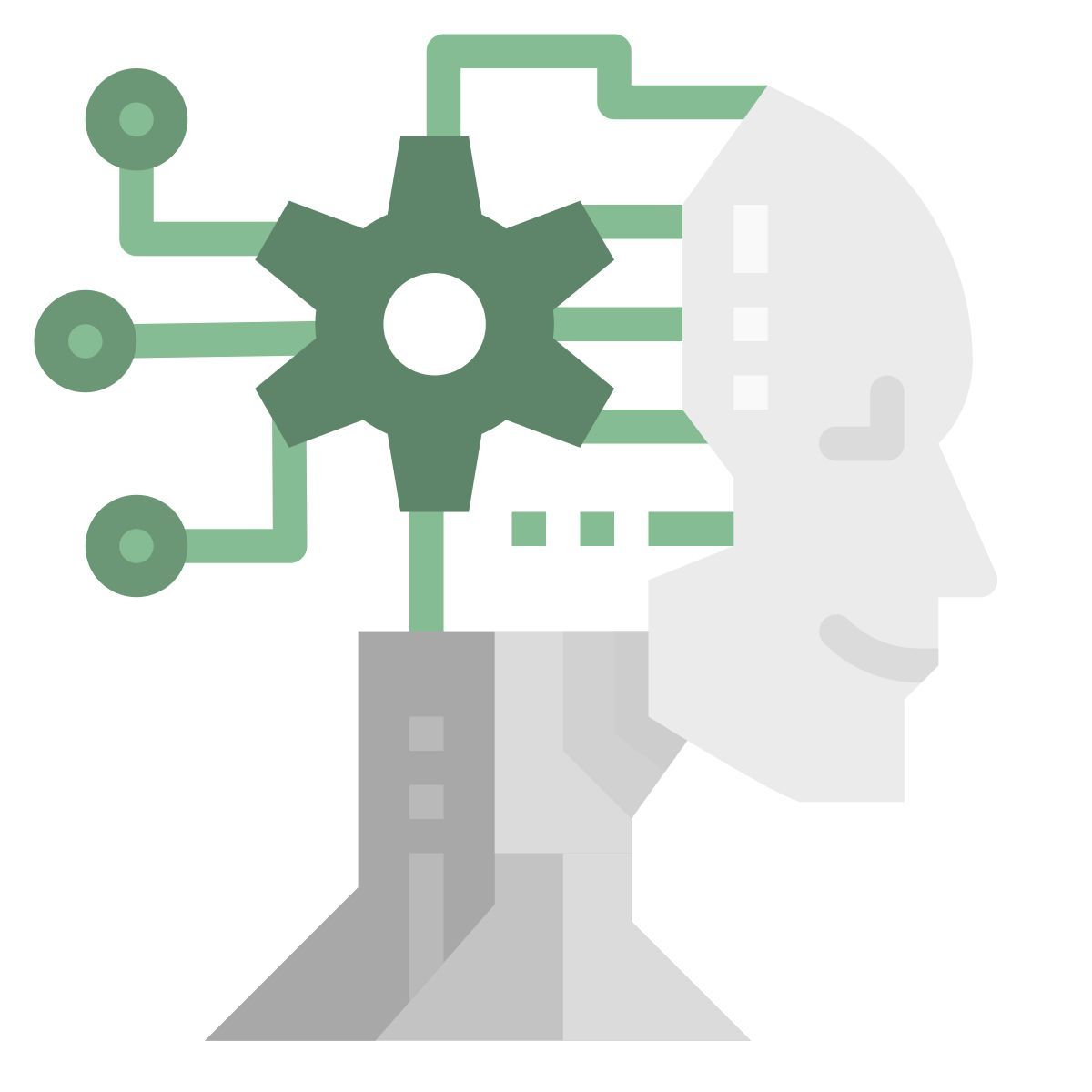 ai icon