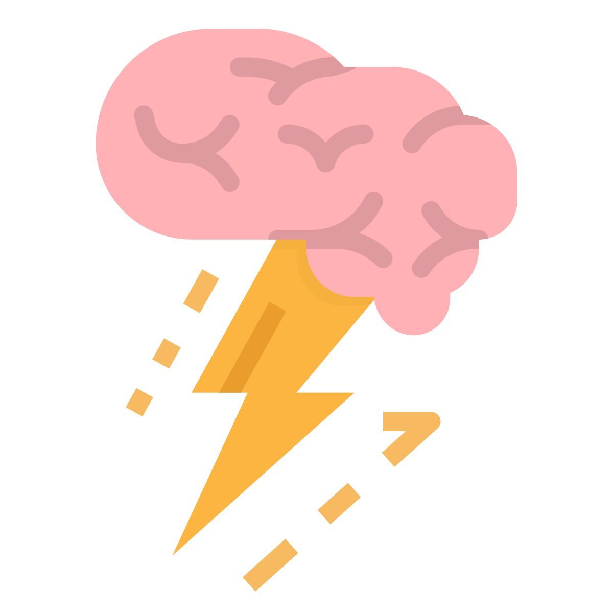 remue méninges icon