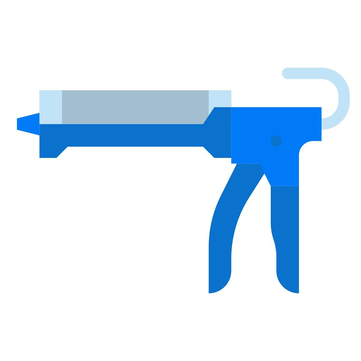 caulk icon
