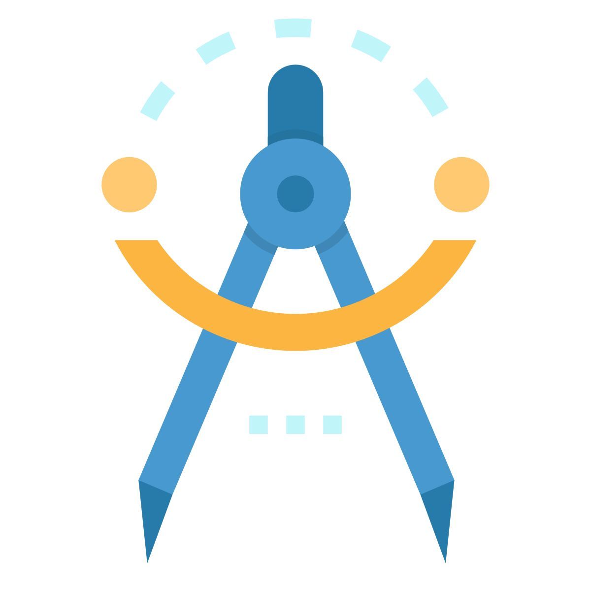 compass icon