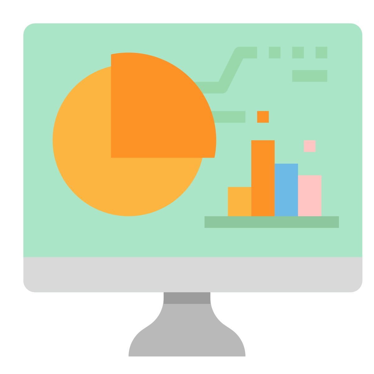 computer icon