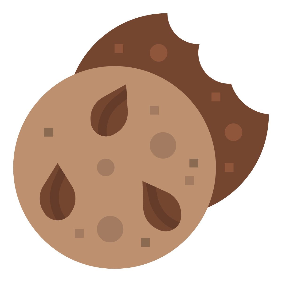 cookie icon