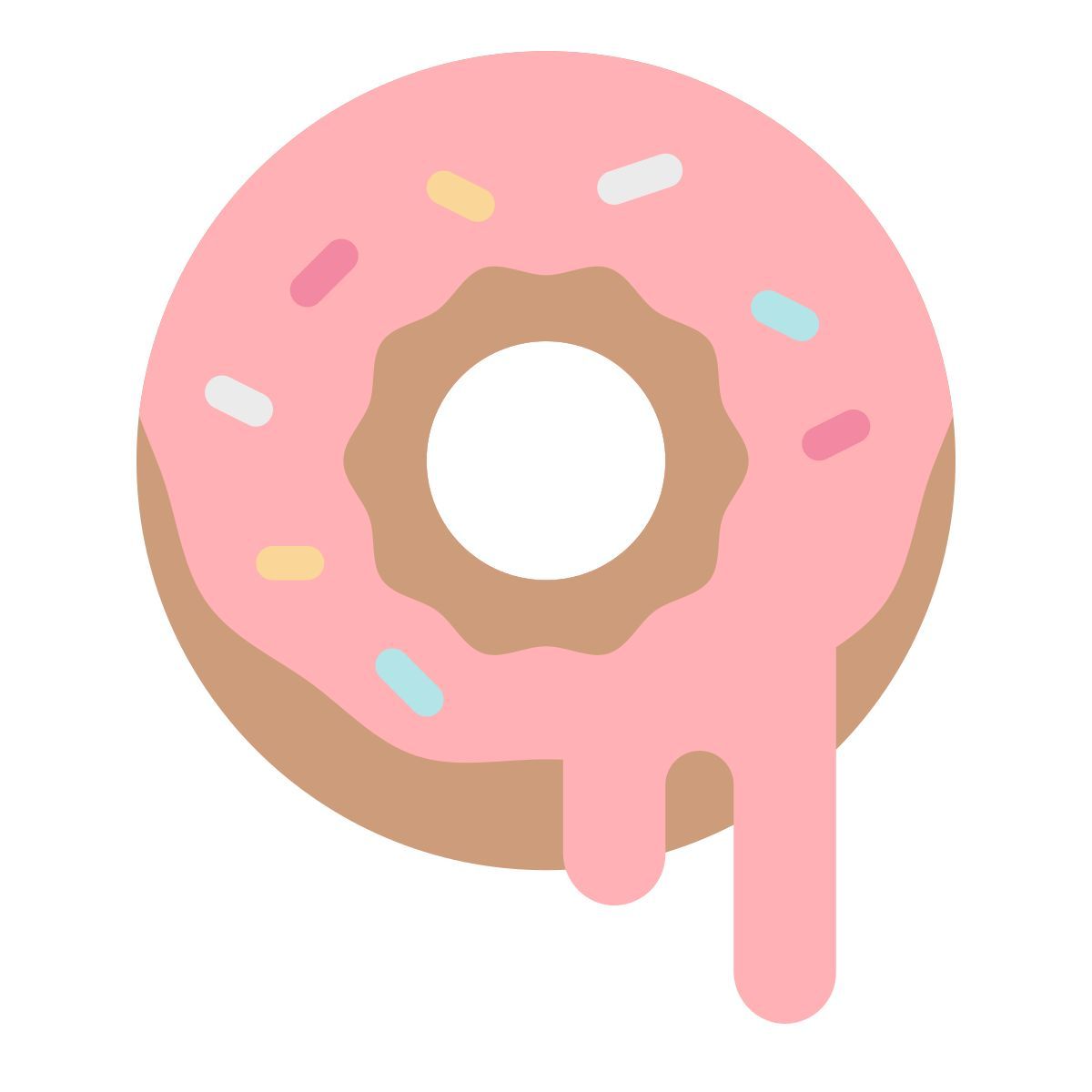 donut icon