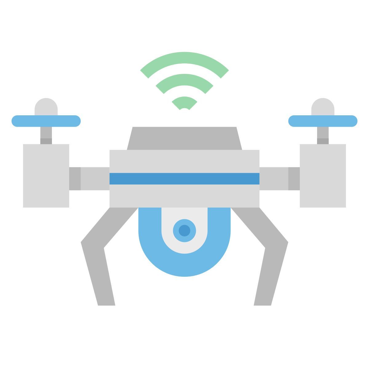 drone icon