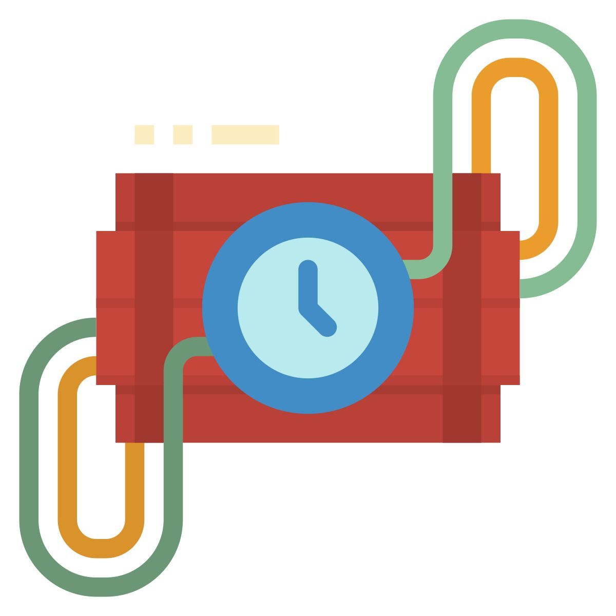dynamite icon