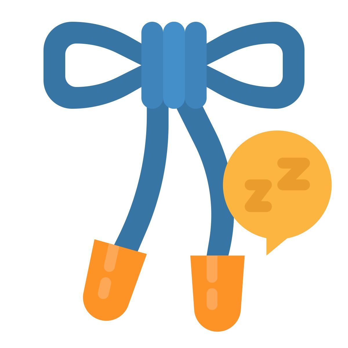 bouchon d'oreille icon