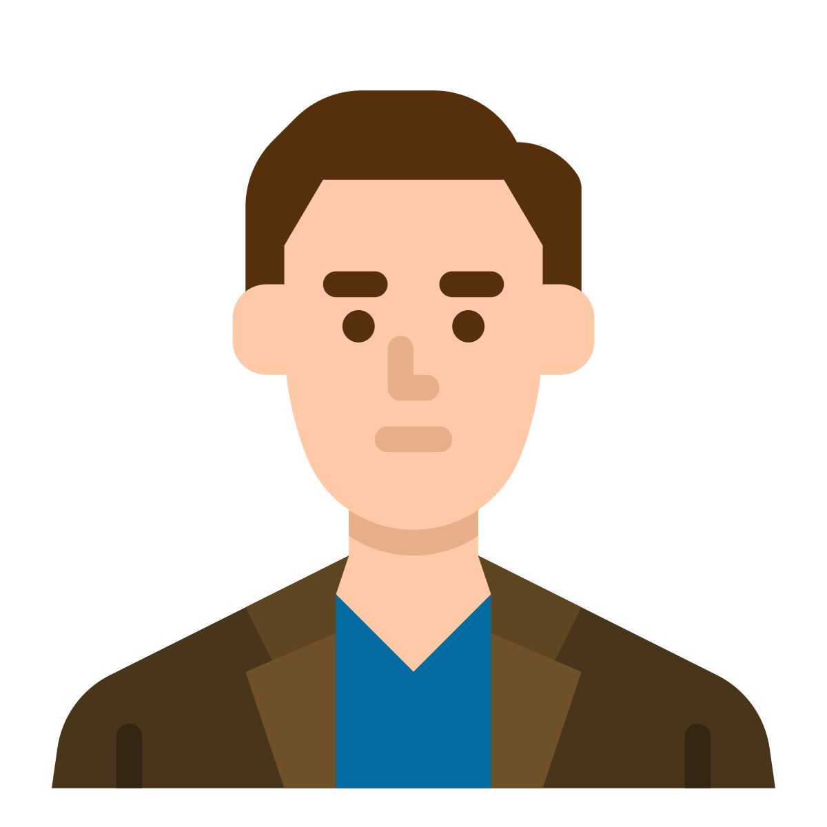diseñador gráfico icon