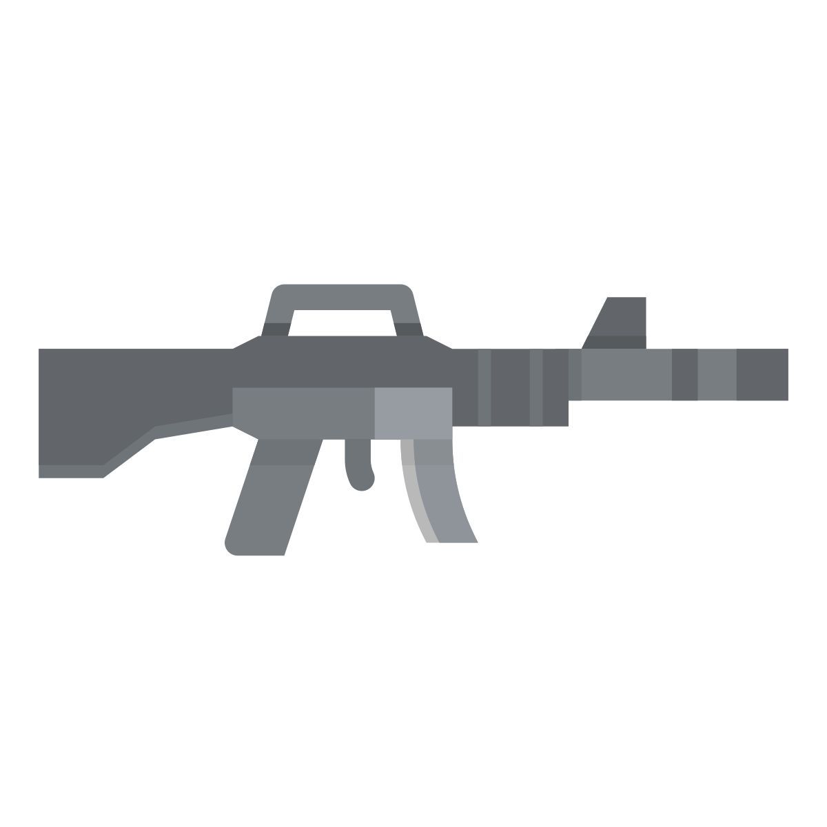 gun icon