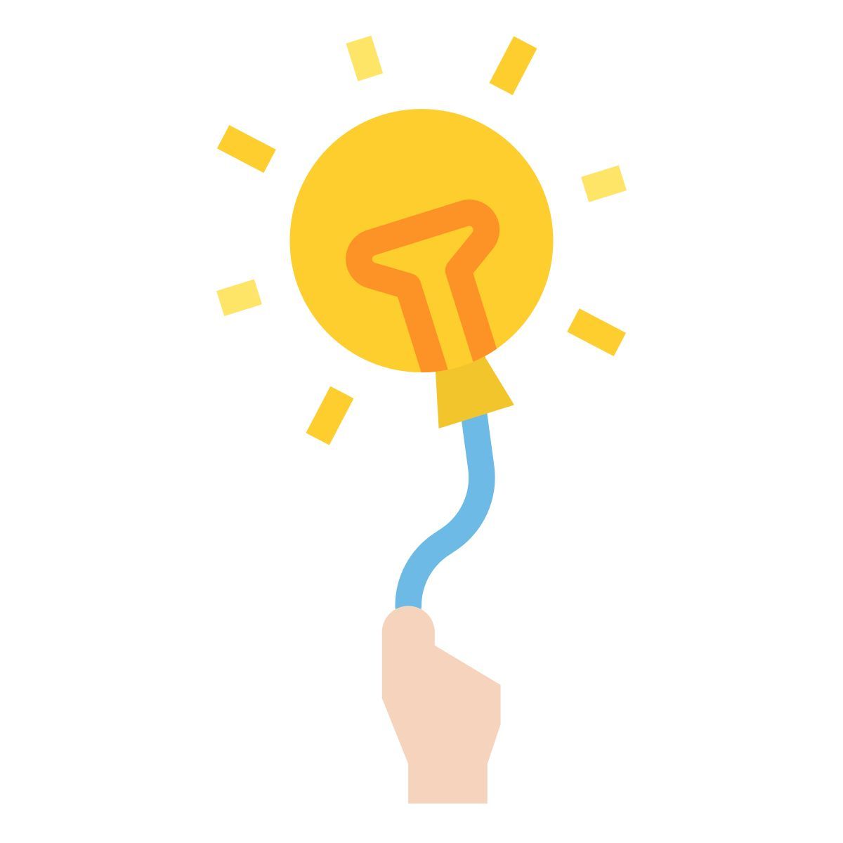 idea icon