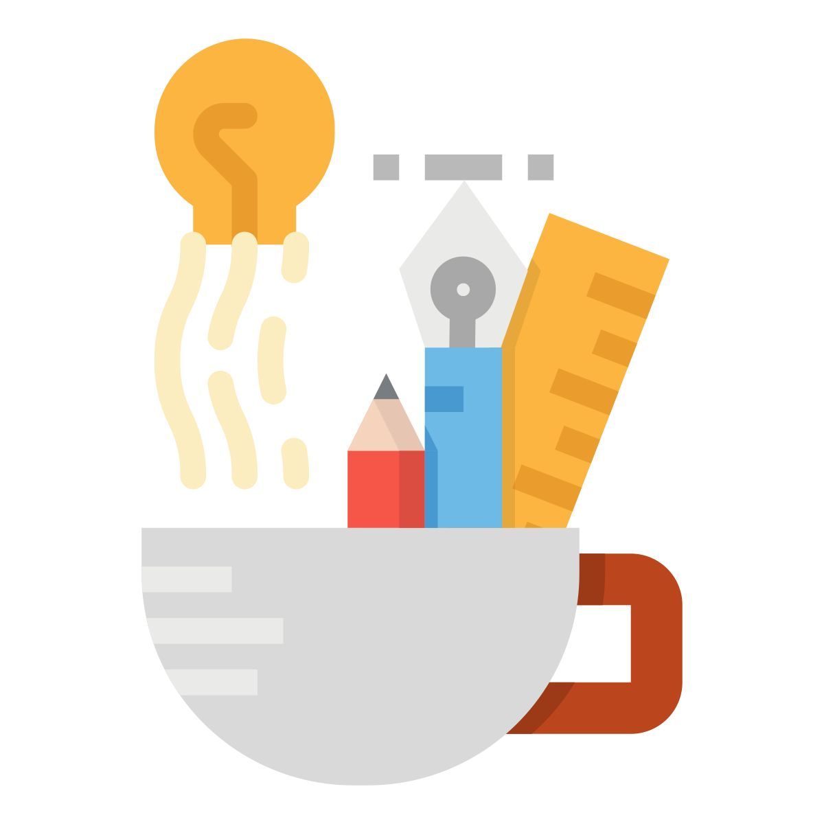 idea icon