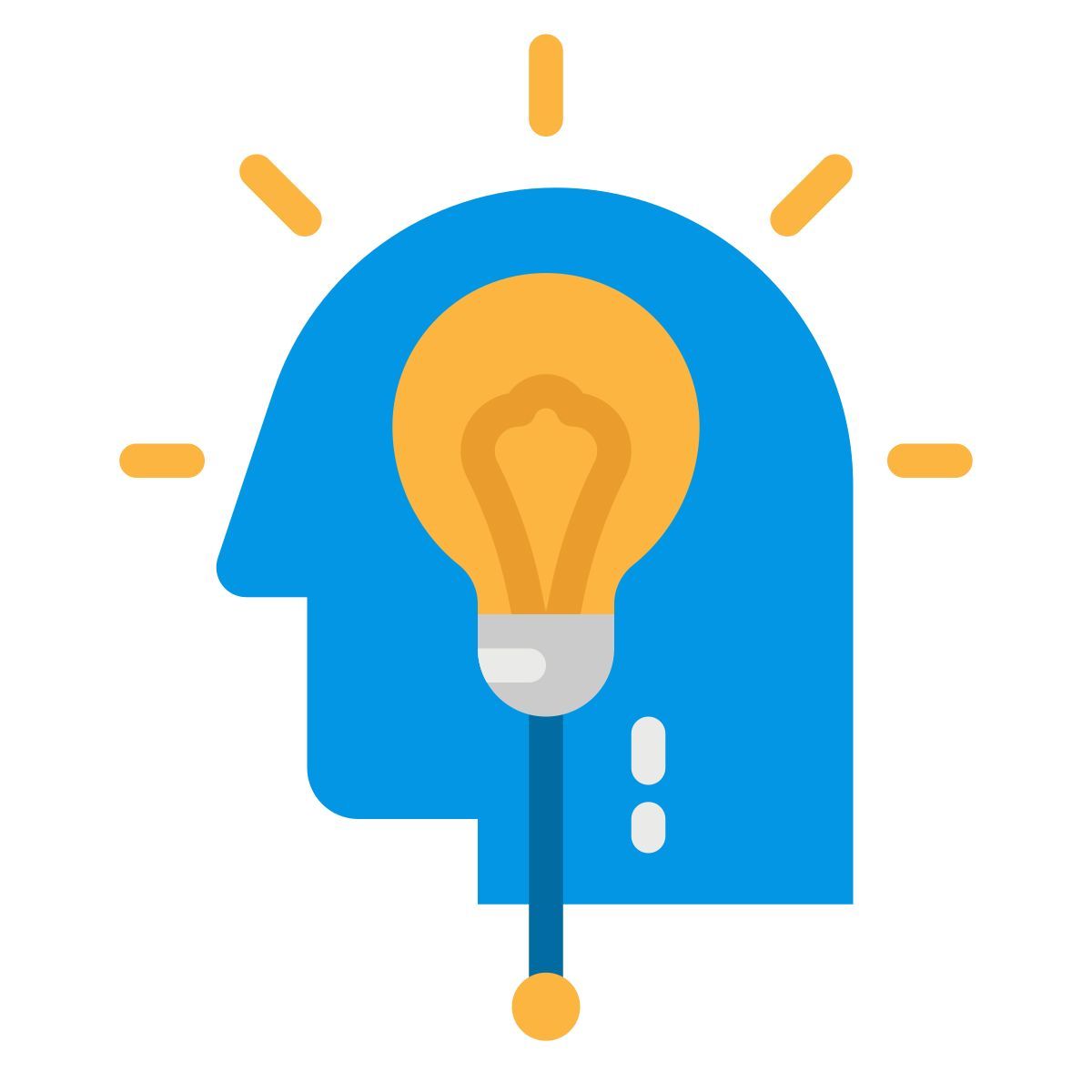 idea icon