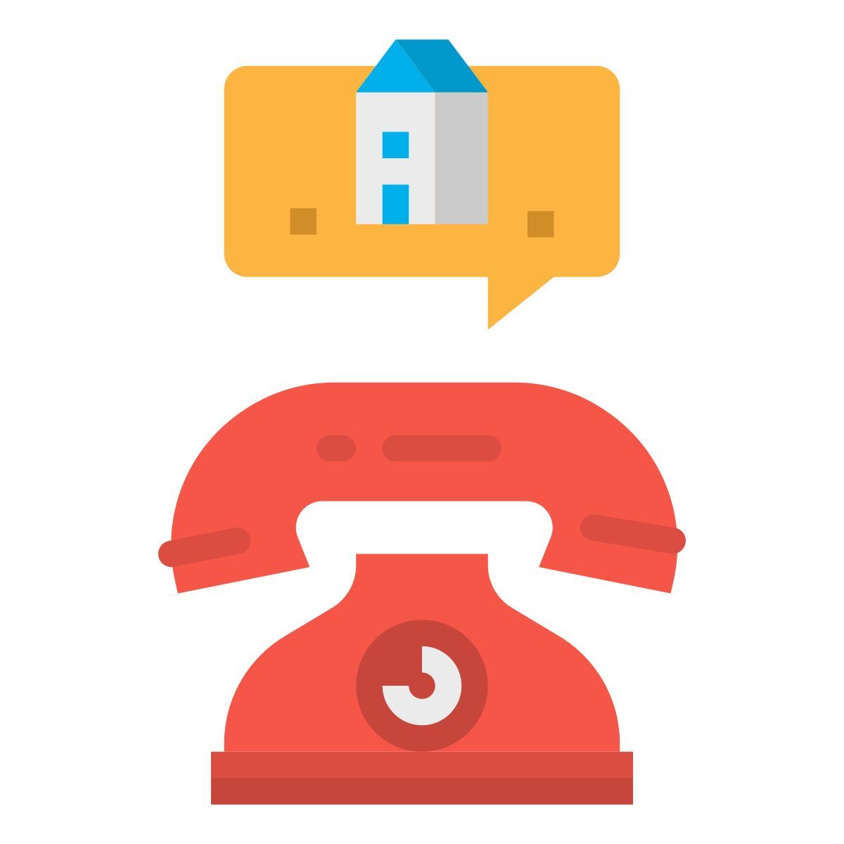 information icon