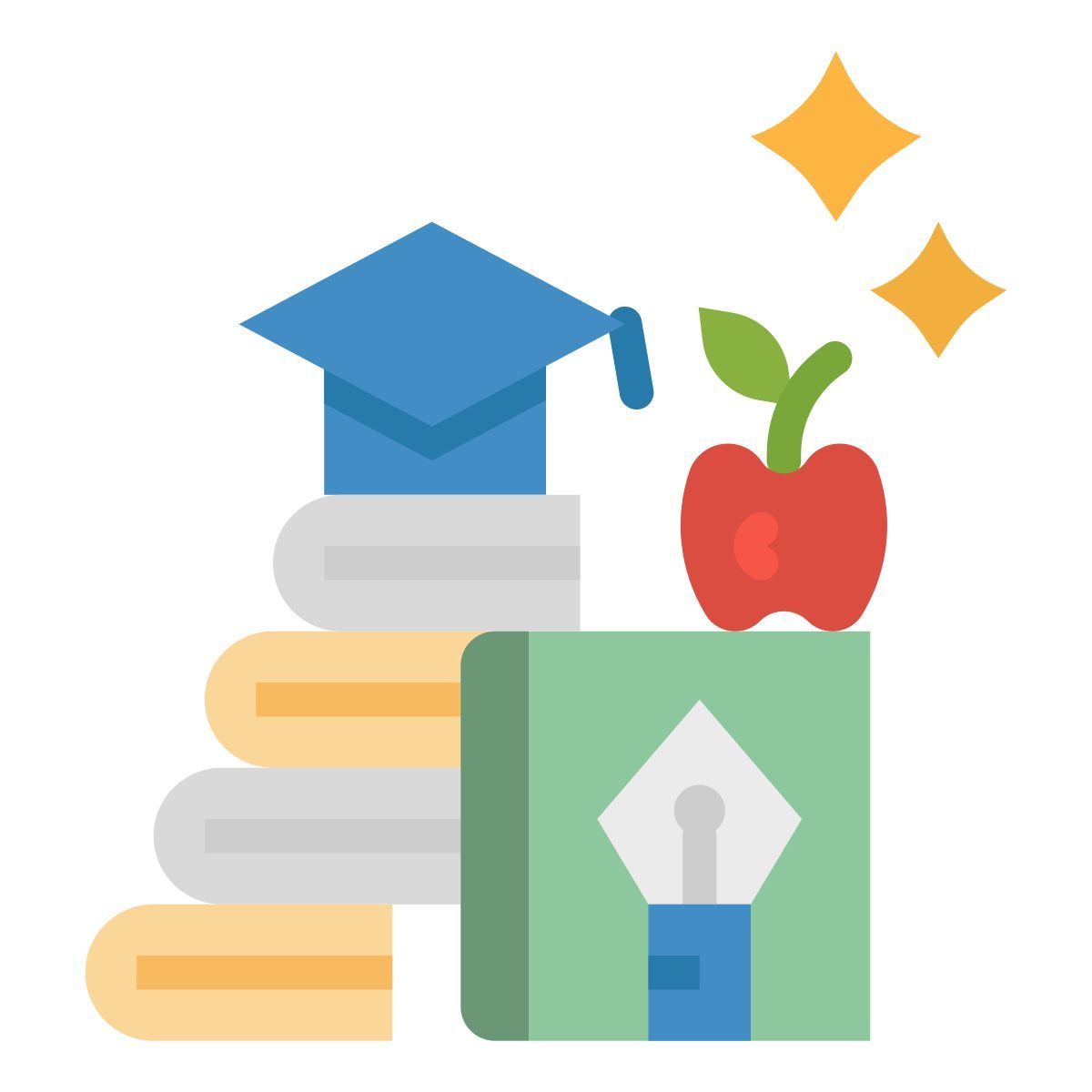 knowledge icon