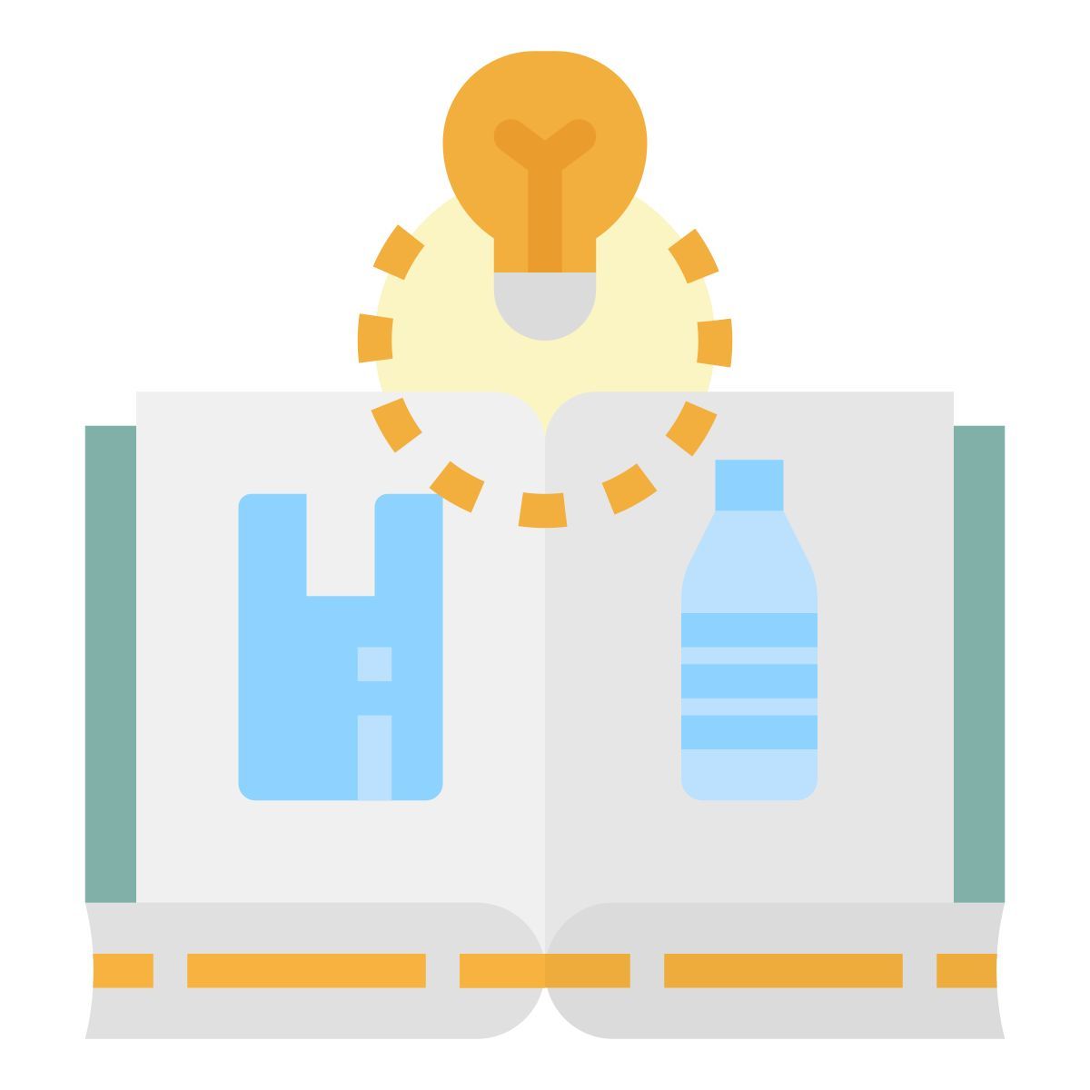 knowledge icon