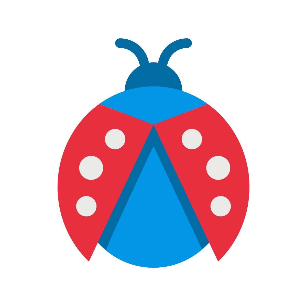 Coccinella icon