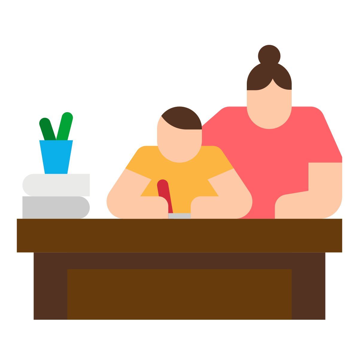 learning icon