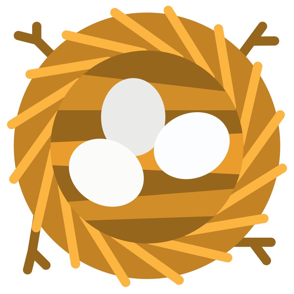nido icon