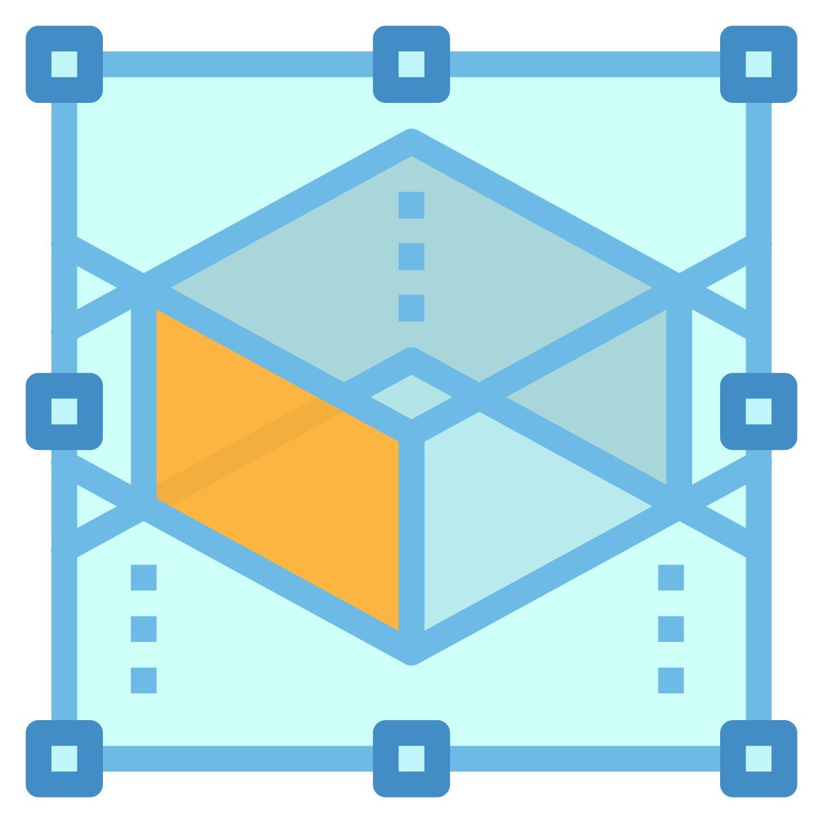 objet icon