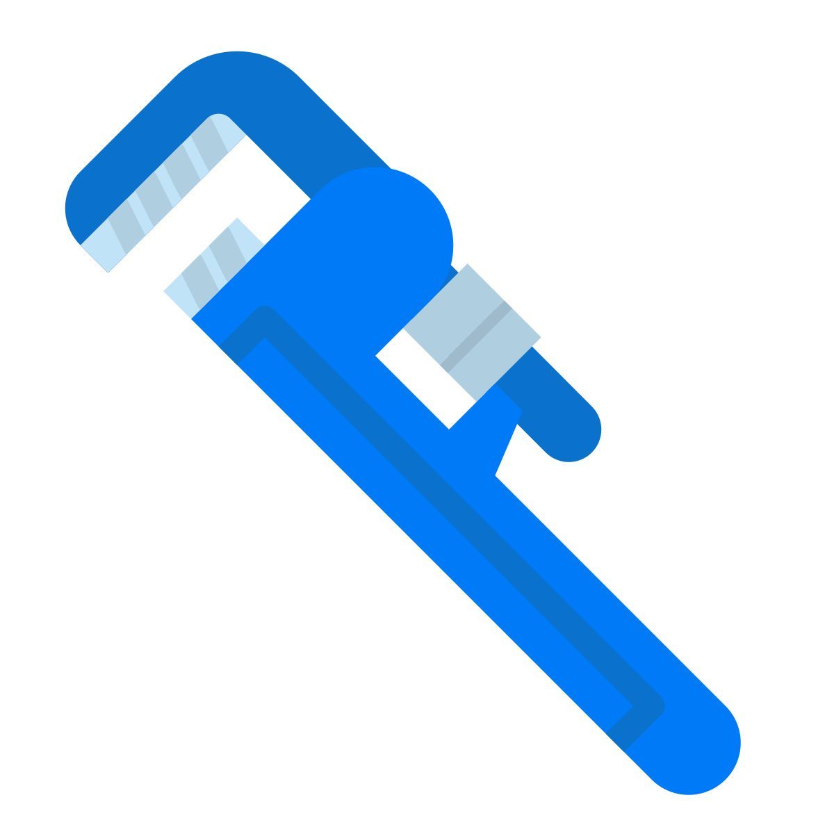rohrzange icon