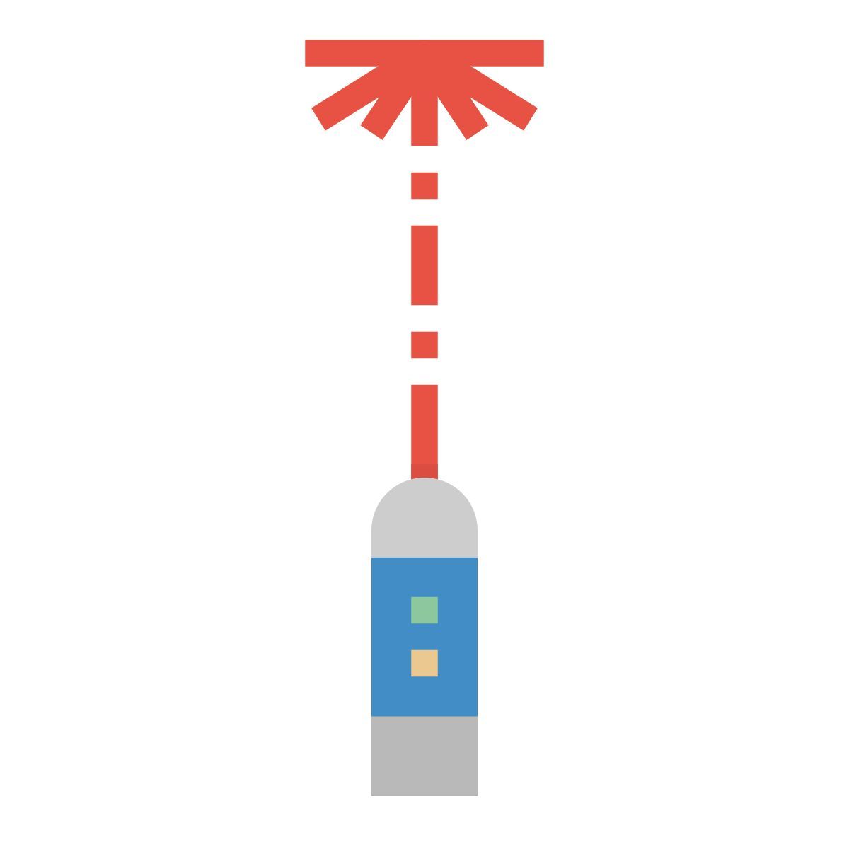 pointer icon