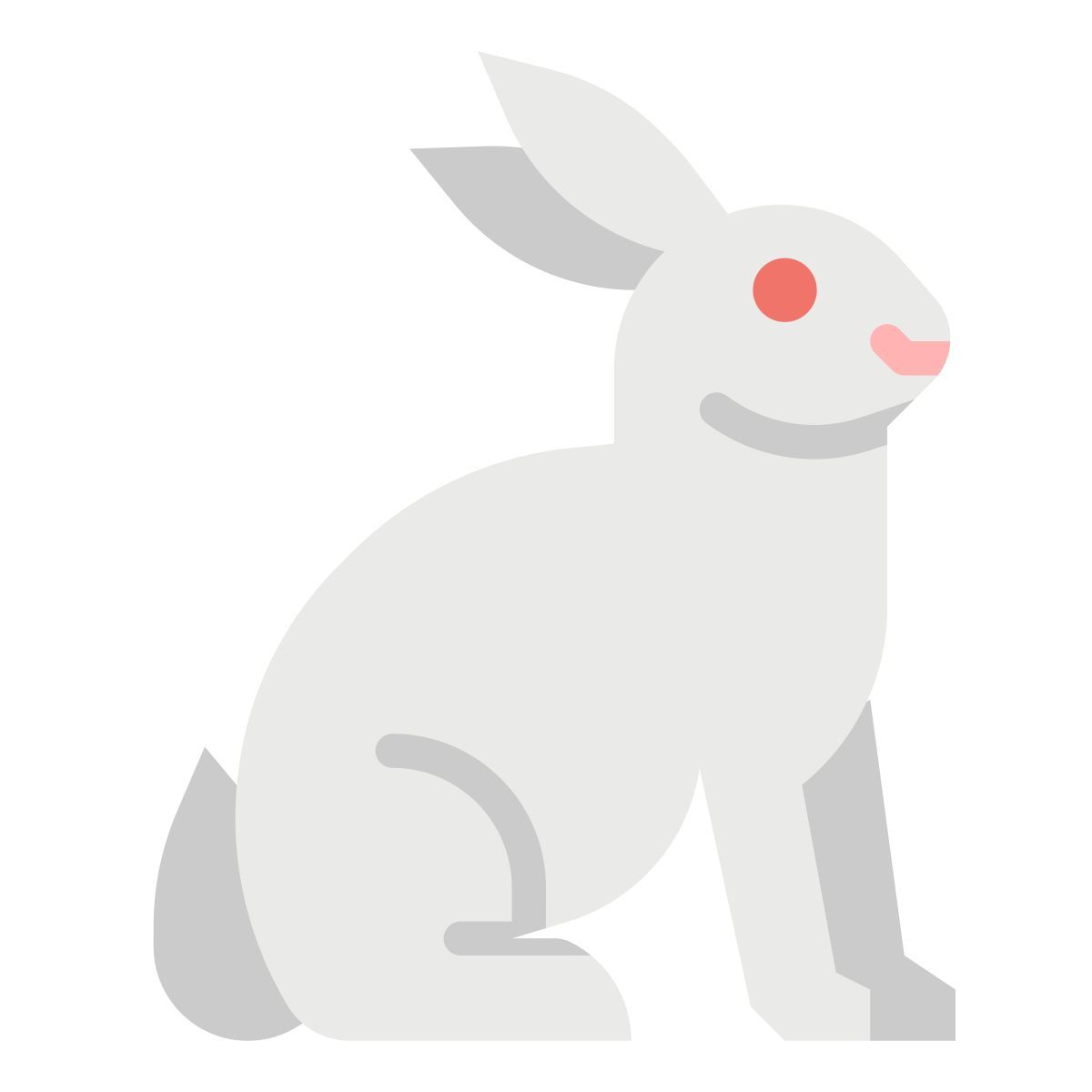 rabbit icon