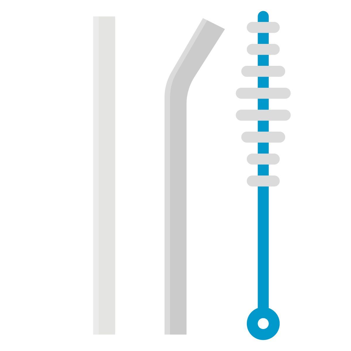 riutilizzabile icon