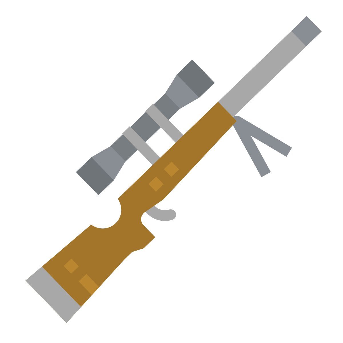 sniper icon