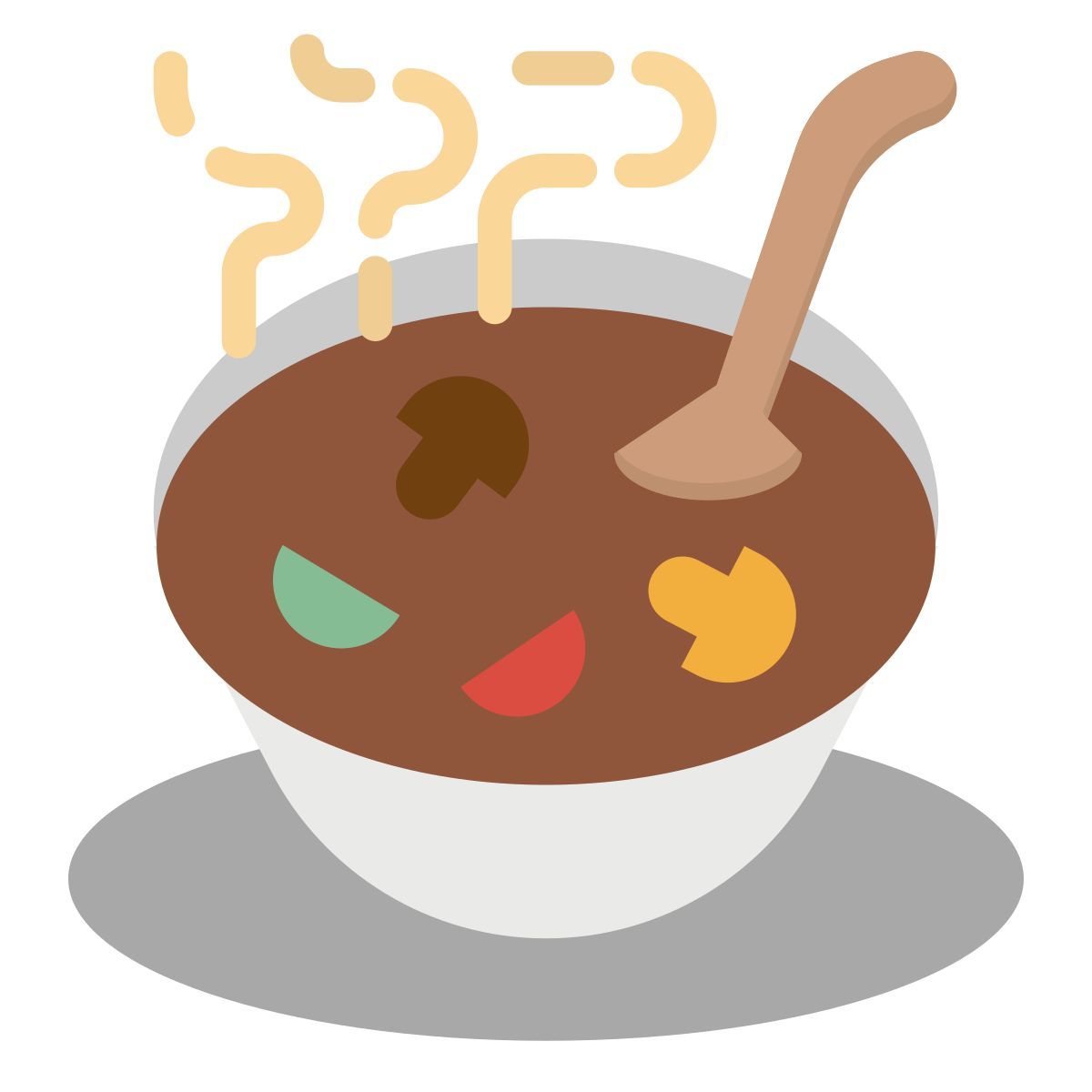 soup icon