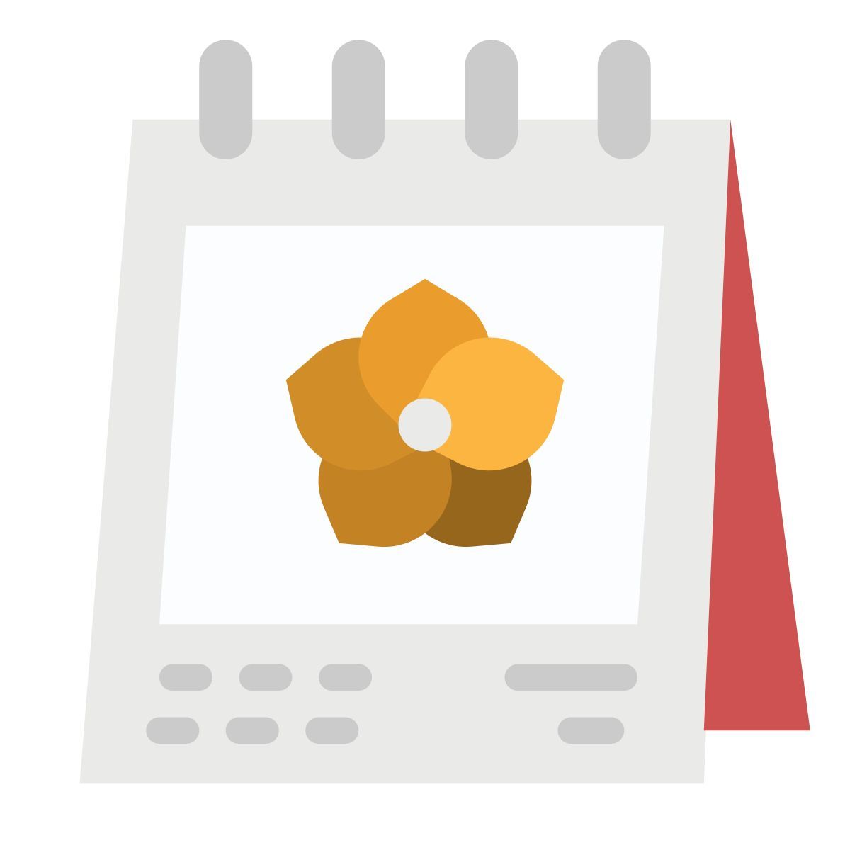 spring icon