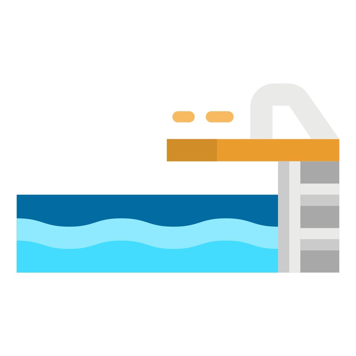 trampolim icon