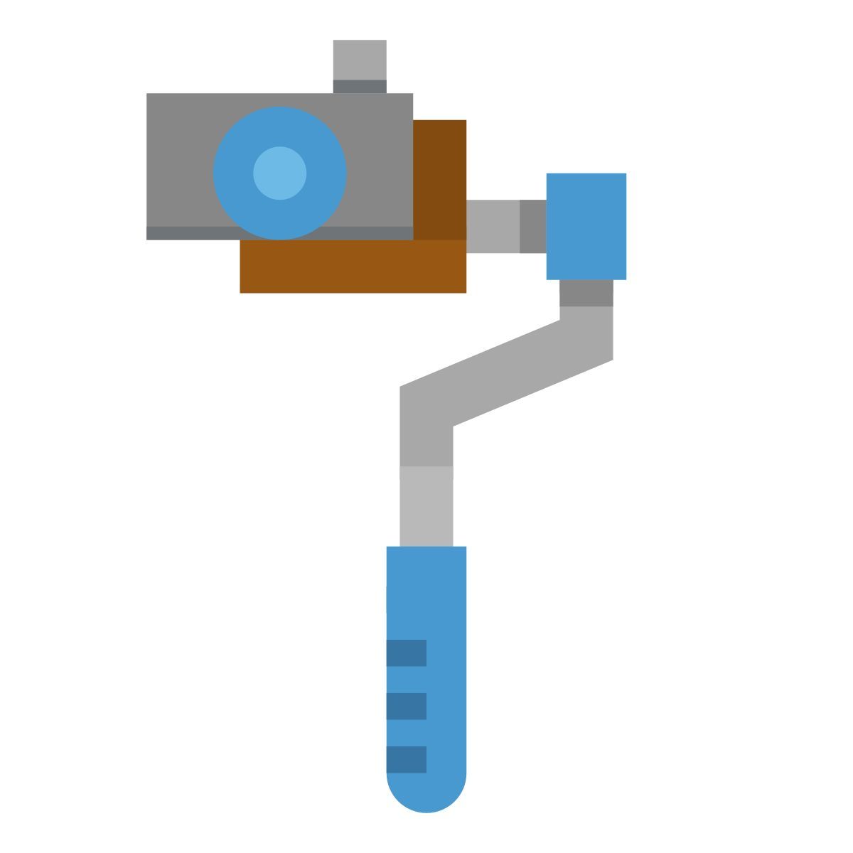stabilisator icon